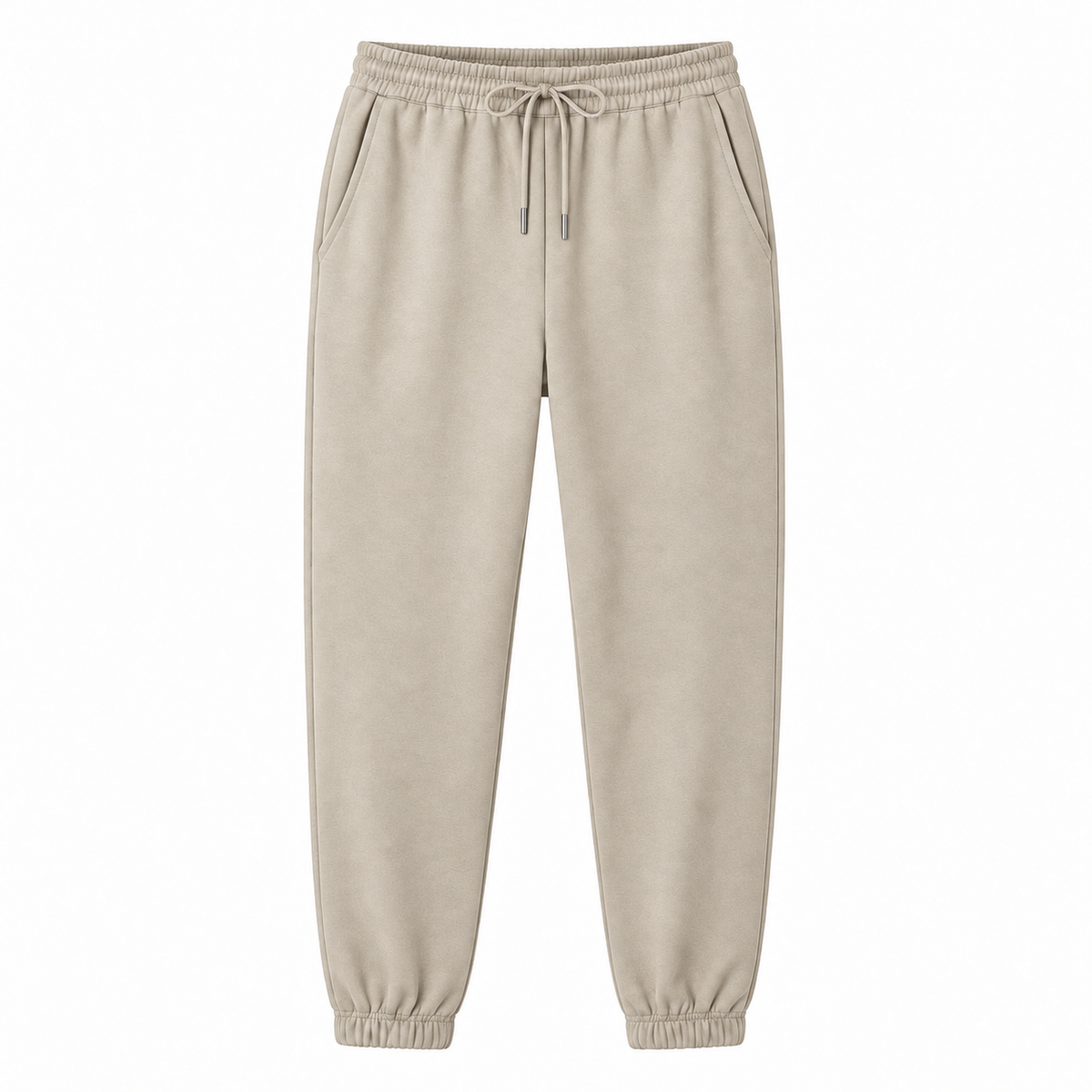 Pantalón Jogger Hombre — ajuste en pretina — imagen 58