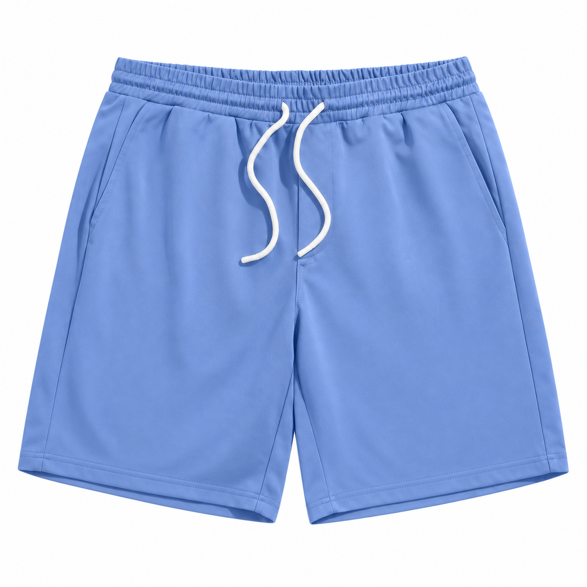 Pantaloneta HM — elige talla y color — color azul [ca-cor:azul]