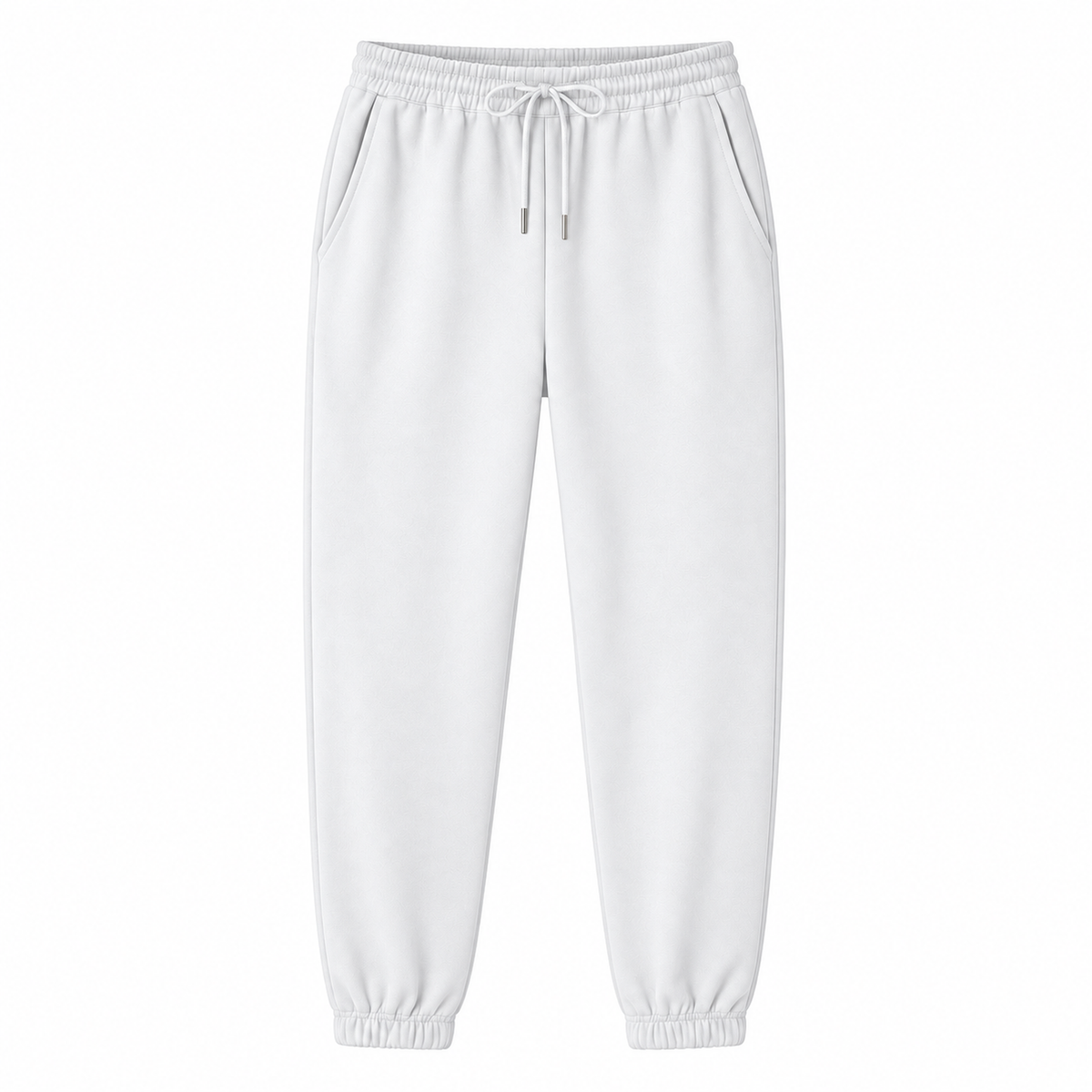 Pantalón Jogger Hombre — ajuste en pretina — imagen 61