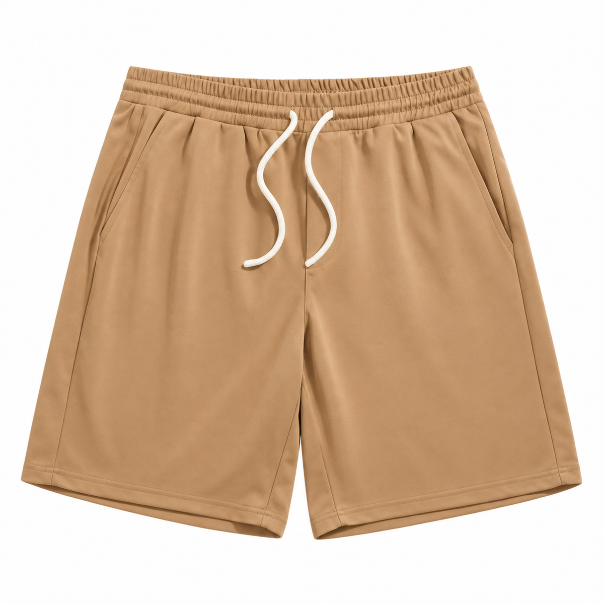 Pantaloneta HM — elige talla y color — color camel [ca-cor:camel]