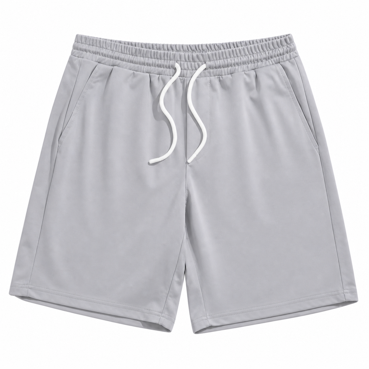 Pantaloneta HM — elige talla y color — color gris-claro [ca-cor:gris-claro]