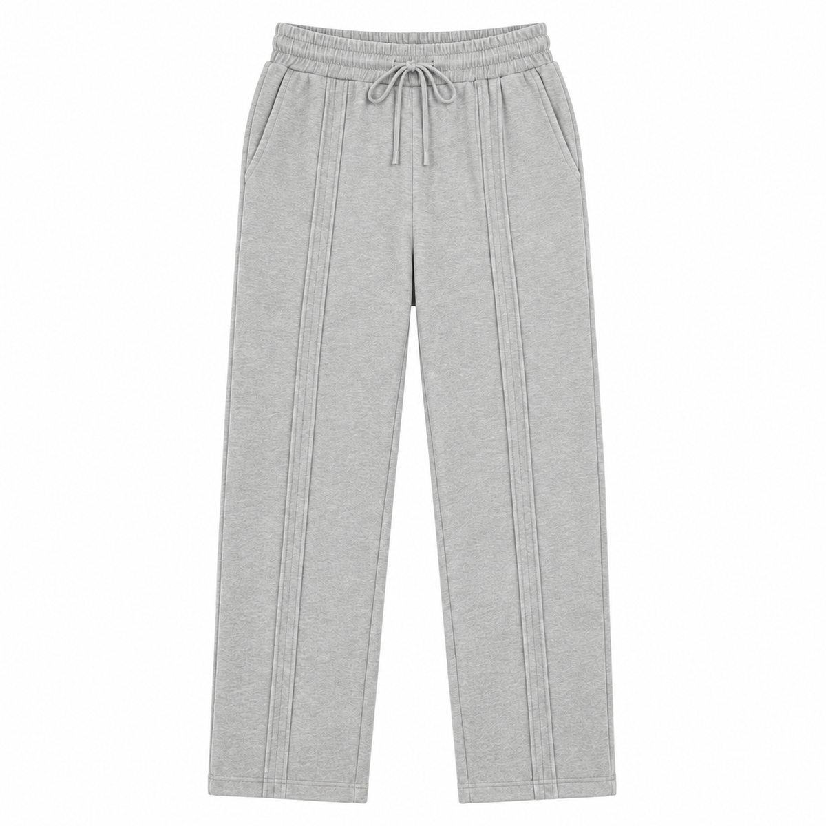 Pantalón Jogger de Dama — 3 pespuntes y tallas S a 3XL — imagen 13