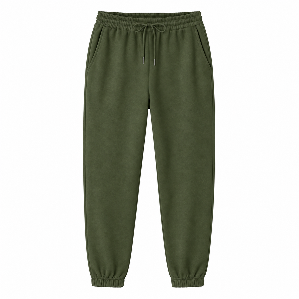 Pantalón Jogger Hombre — ajuste en pretina — imagen 66