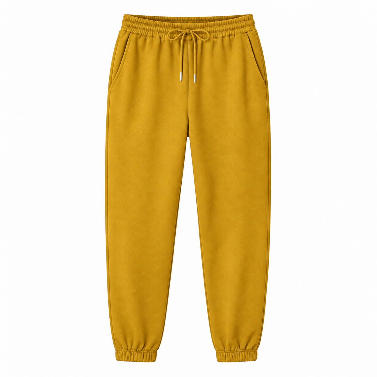 Pantalón Jogger Hombre — ajuste en pretina — imagen 67