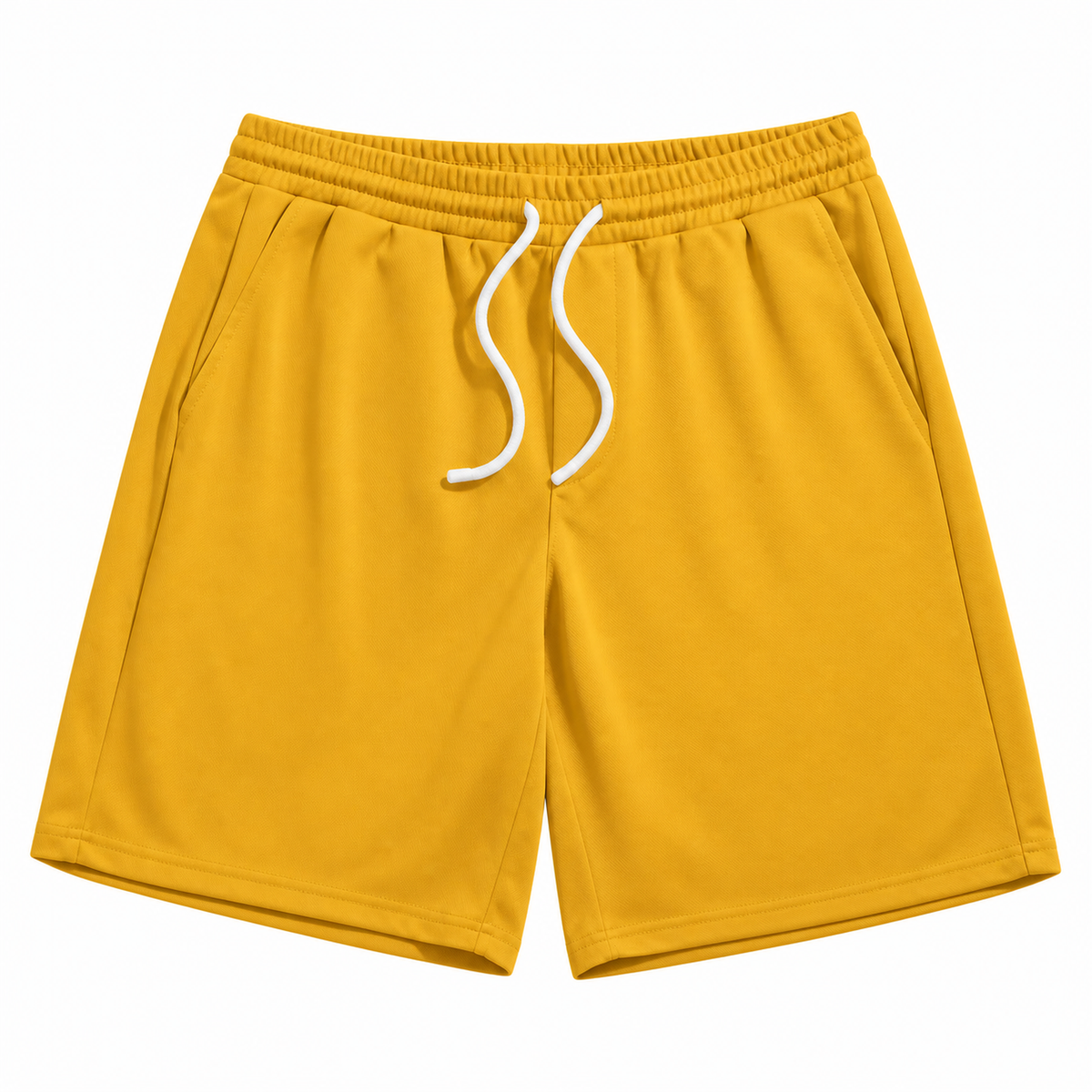 Pantaloneta HM — elige talla y color — color mostaza [ca-cor:mostaza]