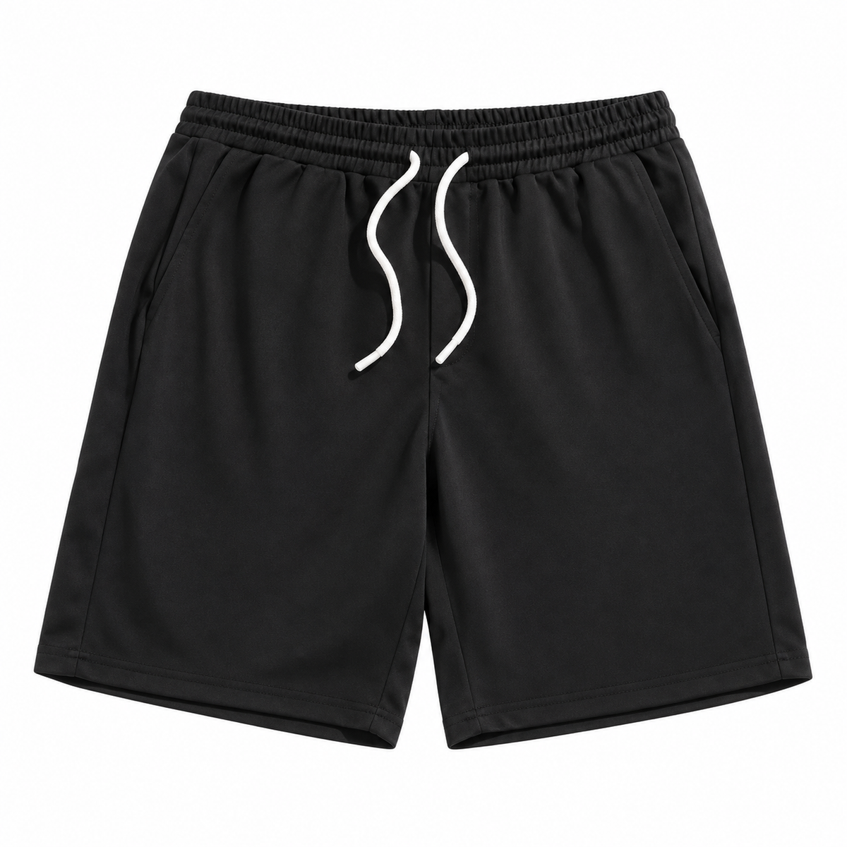 Pantaloneta HM — elige talla y color — color negro [ca-cor:negro]