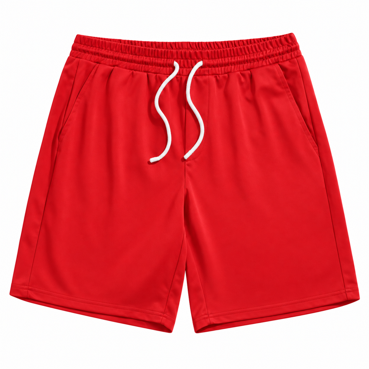 Pantaloneta HM — elige talla y color — color rojo [ca-cor:rojo]