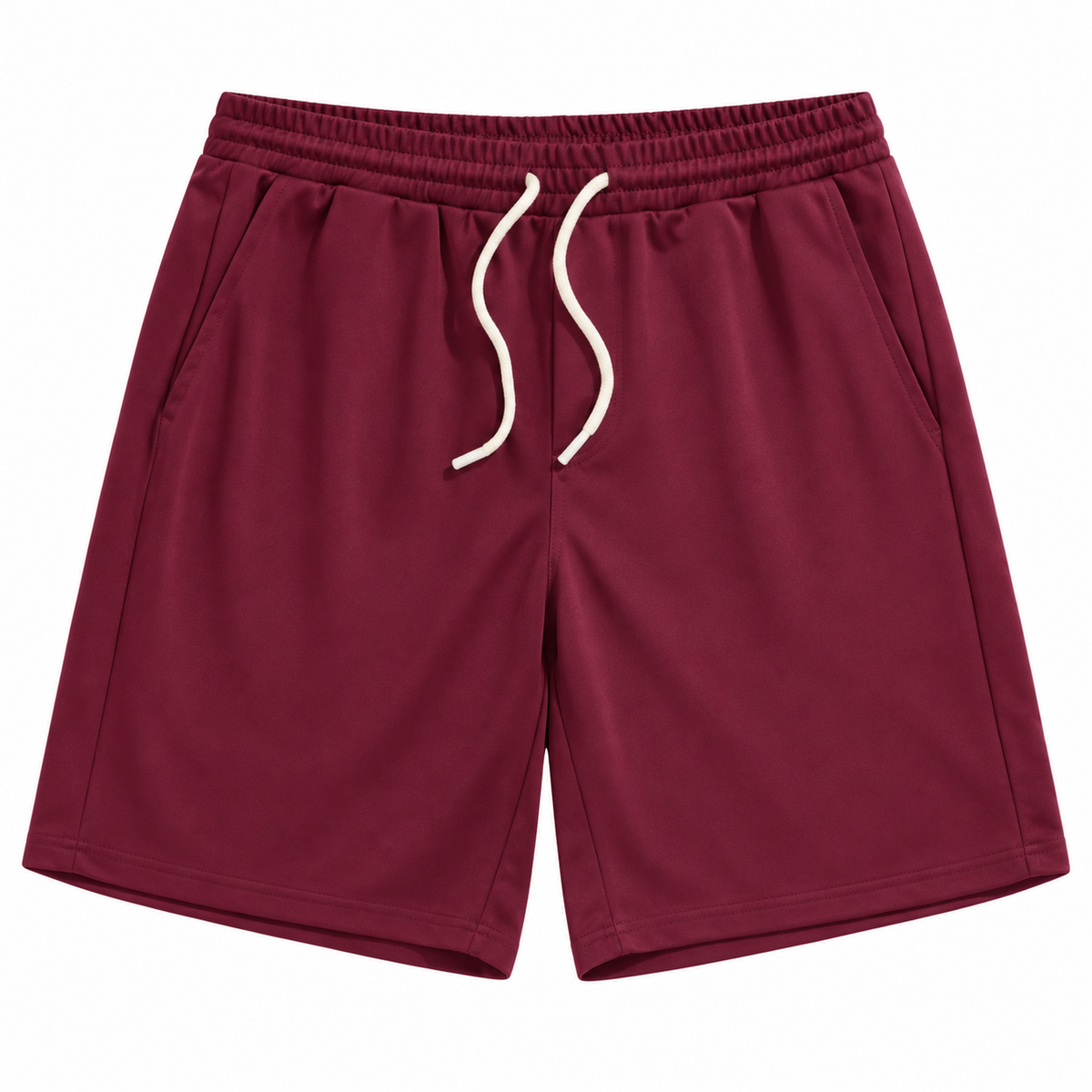 Pantaloneta HM — elige talla y color — color vino-tinto [ca-cor:vino-tinto]