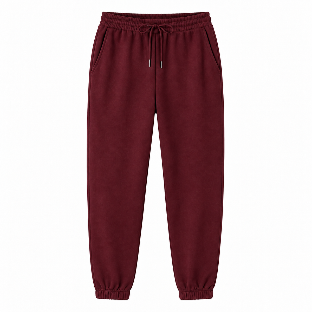 Pantalón Jogger Hombre — ajuste en pretina — imagen 70