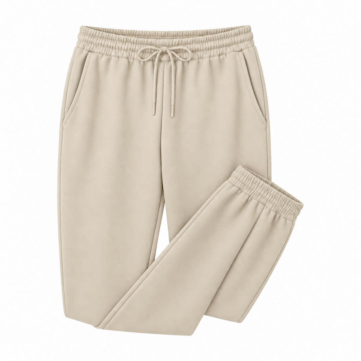 Pantalón Jogger Hombre — ajuste en pretina — imagen 32