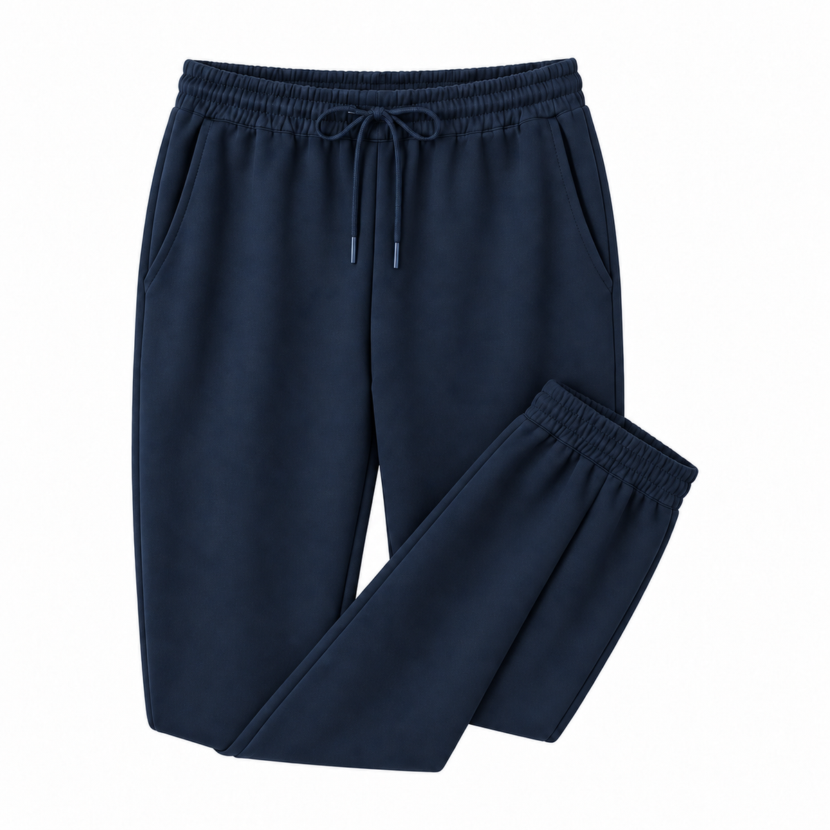 Pantalón Jogger Hombre — ajuste en pretina — imagen 33