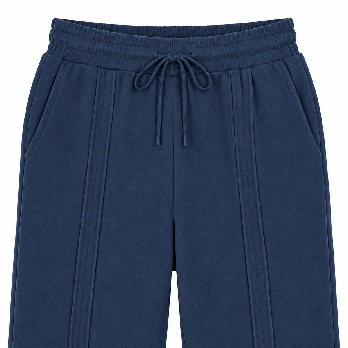 Pantalón Jogger de Dama — 3 pespuntes y tallas S a 3XL — imagen 67