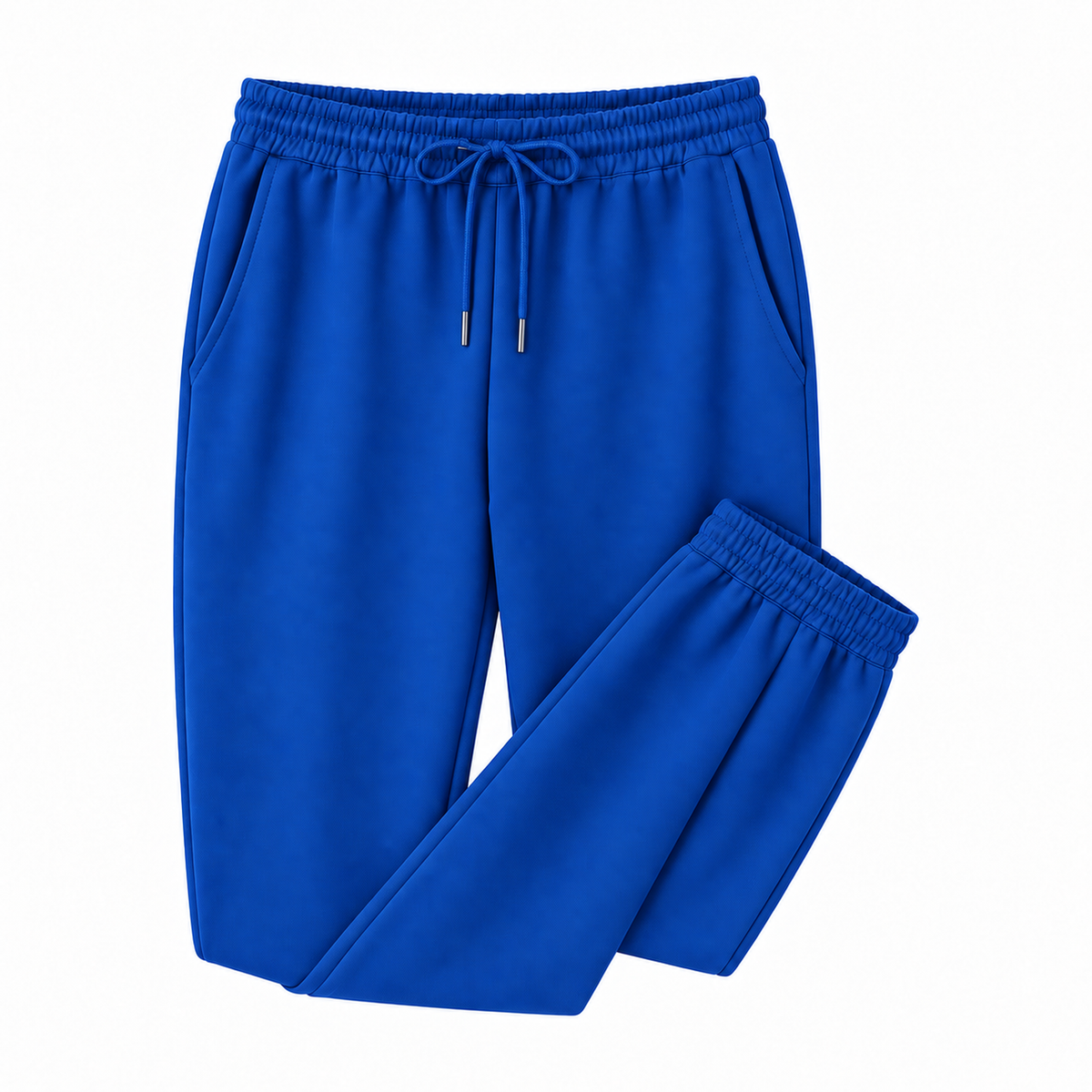 Pantalón Jogger Hombre — ajuste en pretina — imagen 34