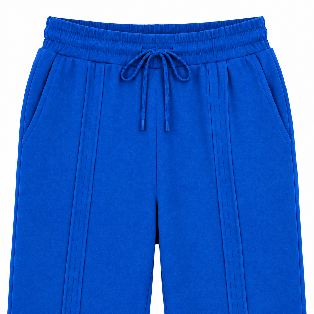 Pantalón Jogger de Dama — 3 pespuntes y tallas S a 3XL — imagen 68