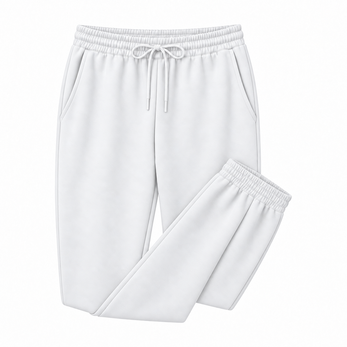 Pantalón Jogger Hombre — ajuste en pretina — imagen 35