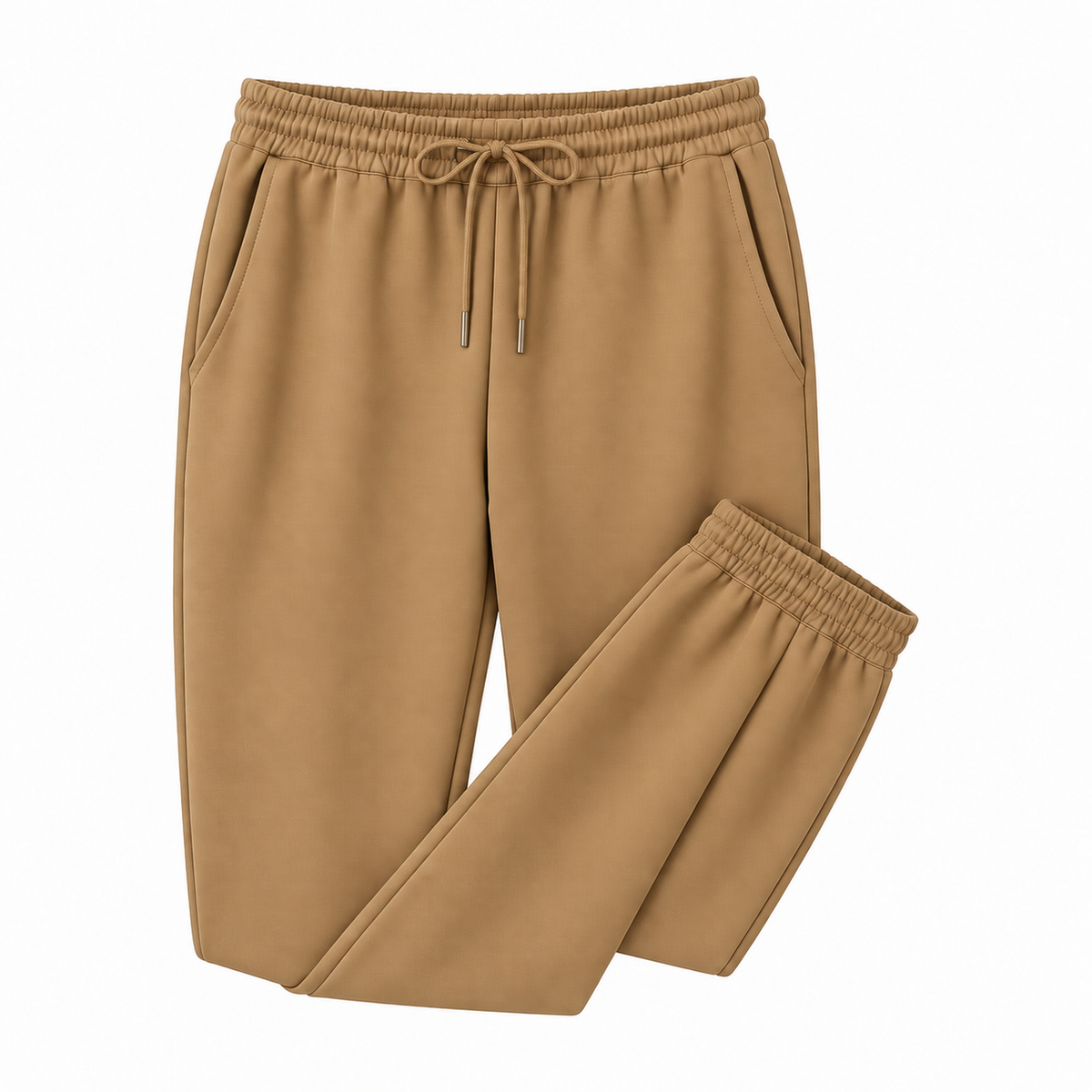 Pantalón Jogger Hombre — ajuste en pretina — imagen 36