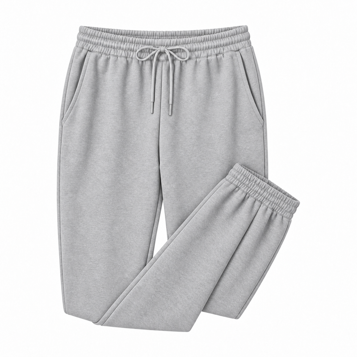 Pantalón Jogger Hombre — ajuste en pretina — imagen 37