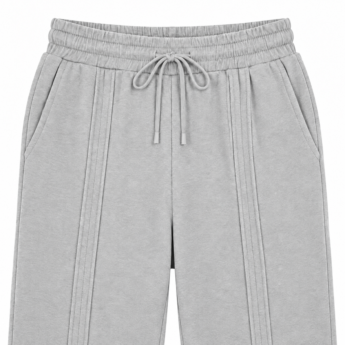 Pantalón Jogger de Dama — 3 pespuntes y tallas S a 3XL — imagen 73