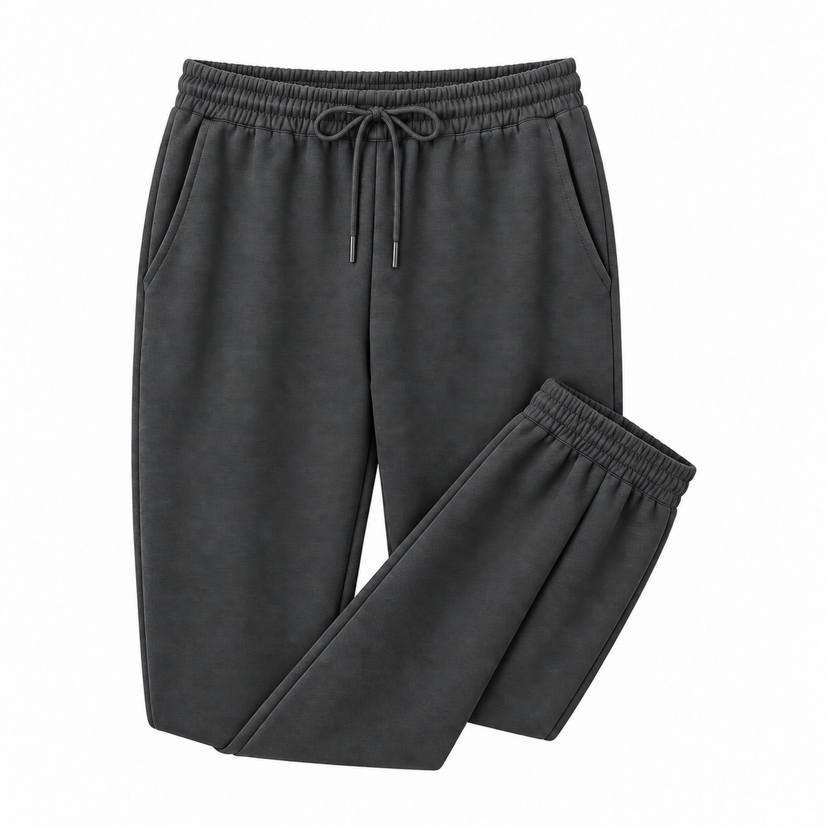 Pantalón Jogger Hombre — ajuste en pretina — imagen 38