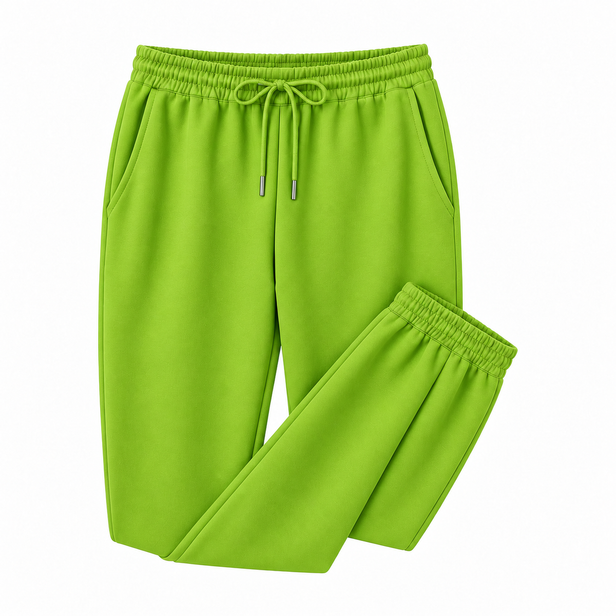 Pantalón Jogger Hombre — ajuste en pretina — imagen 39