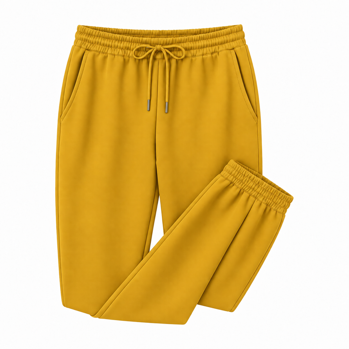 Pantalón Jogger Hombre — ajuste en pretina — imagen 41