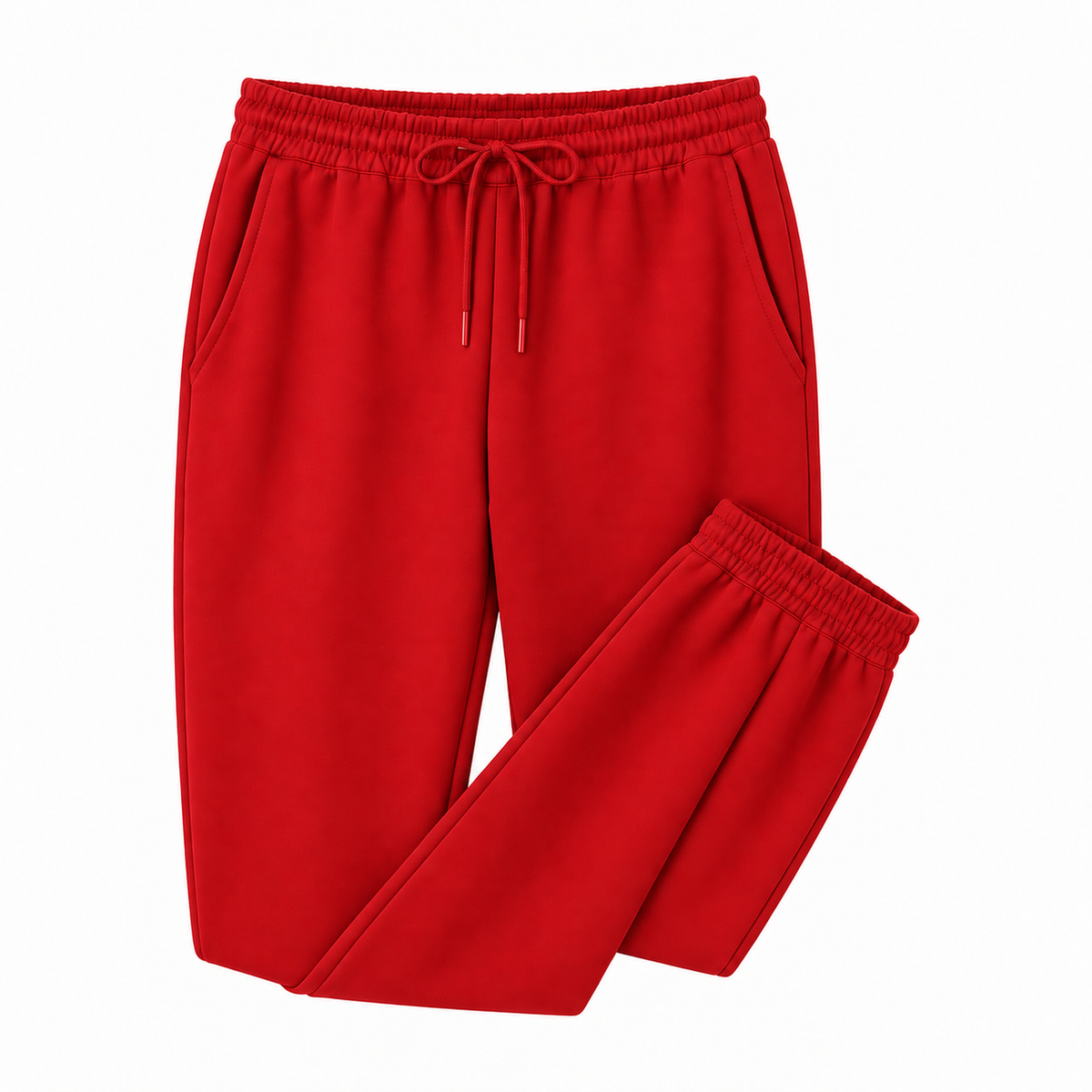 Pantalón Jogger Hombre — ajuste en pretina — imagen 43