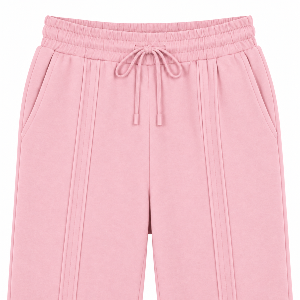 Pantalón Jogger de Dama — 3 pespuntes y tallas S a 3XL — imagen 80