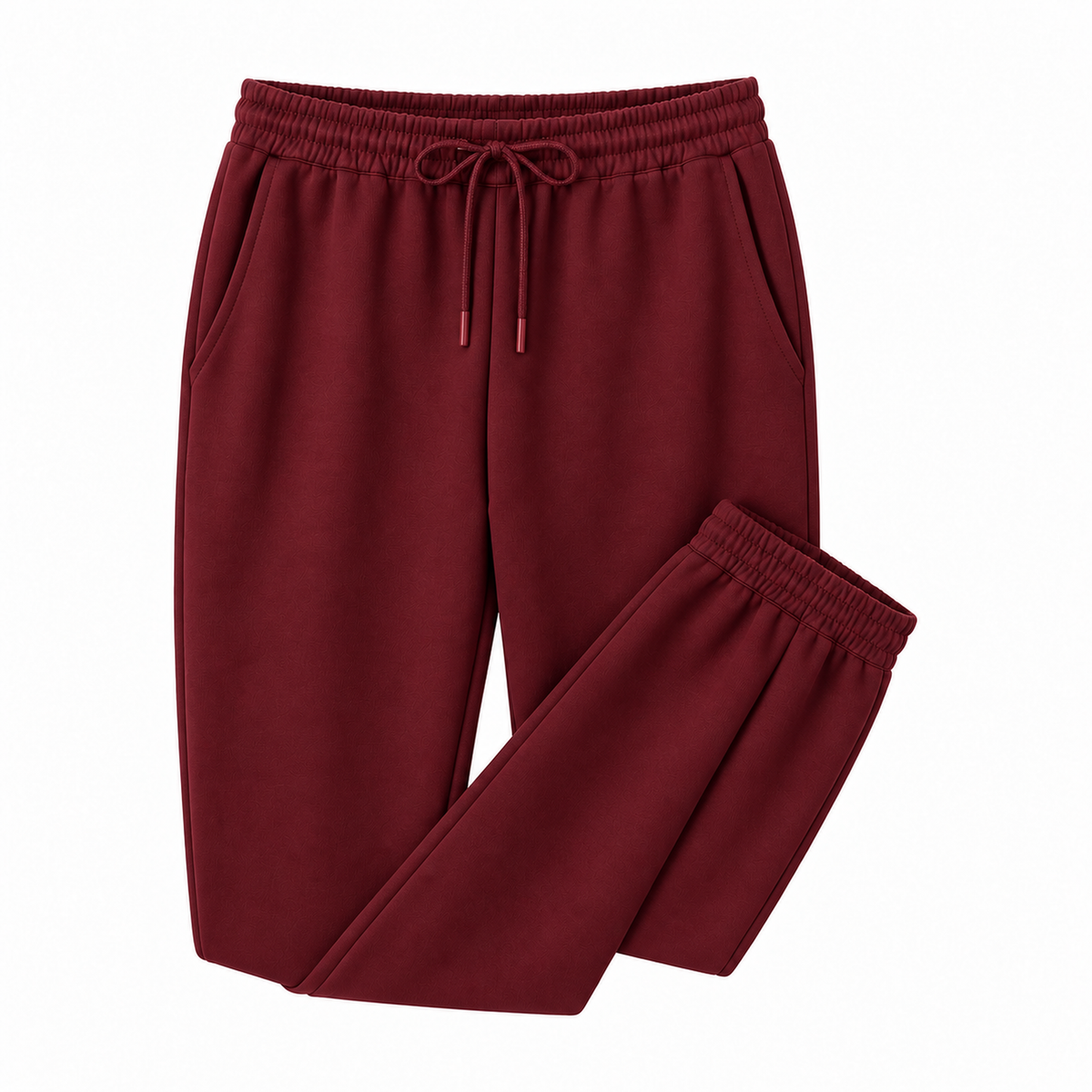 Pantalón Jogger Hombre — ajuste en pretina — imagen 44
