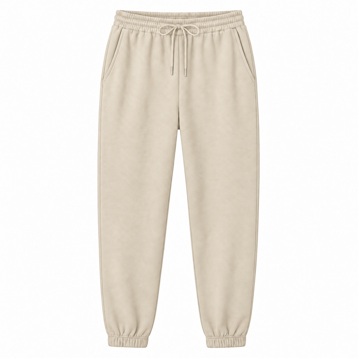 Pantalón Jogger Hombre — ajuste en pretina — imagen 45