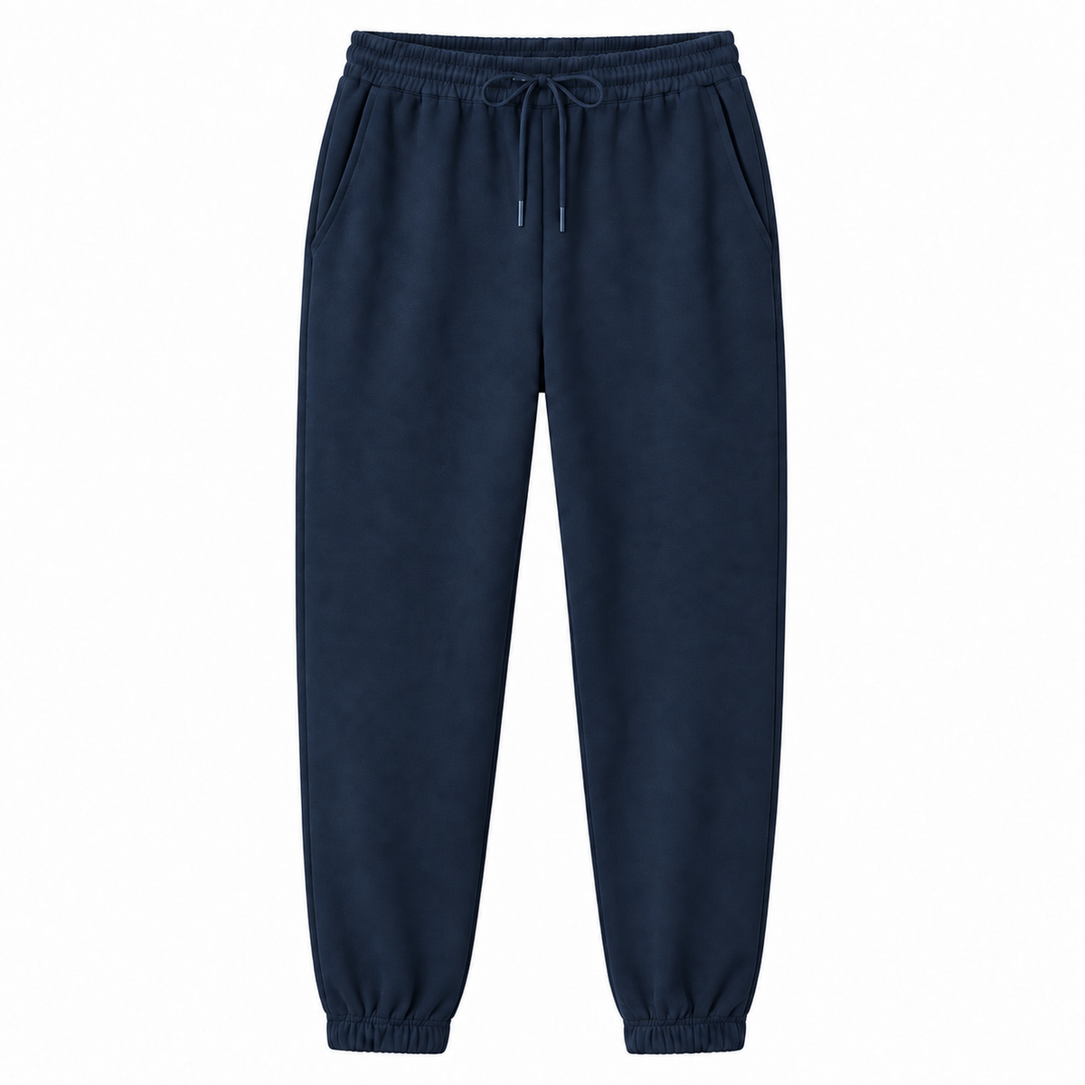 Pantalón Jogger Hombre — ajuste en pretina — imagen 46