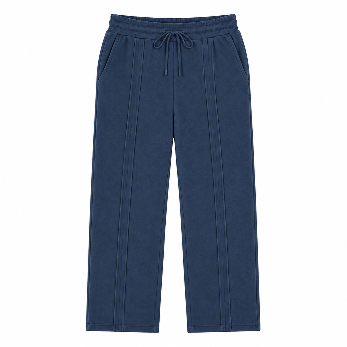 Pantalón Jogger de Dama — 3 pespuntes y tallas S a 3XL — imagen 87