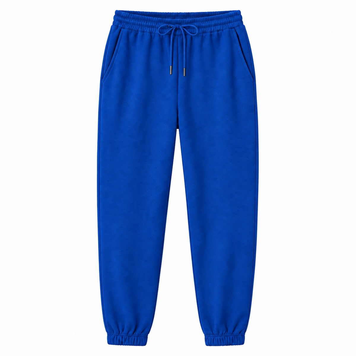 Pantalón Jogger Hombre — ajuste en pretina — imagen 47