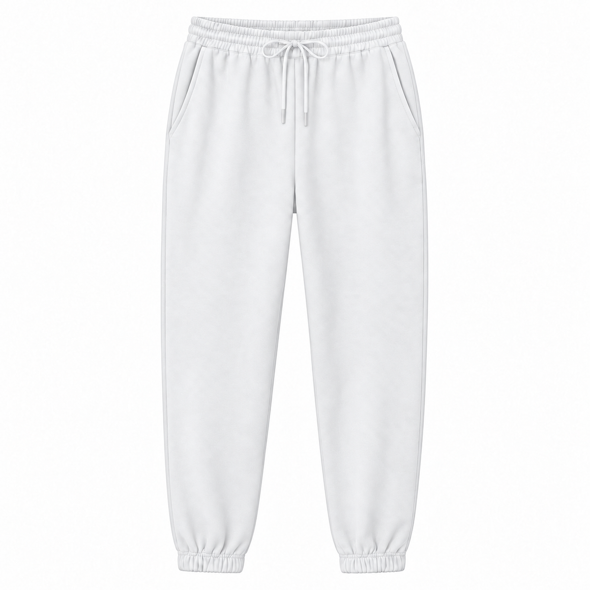 Pantalón Jogger Hombre — ajuste en pretina — imagen 48