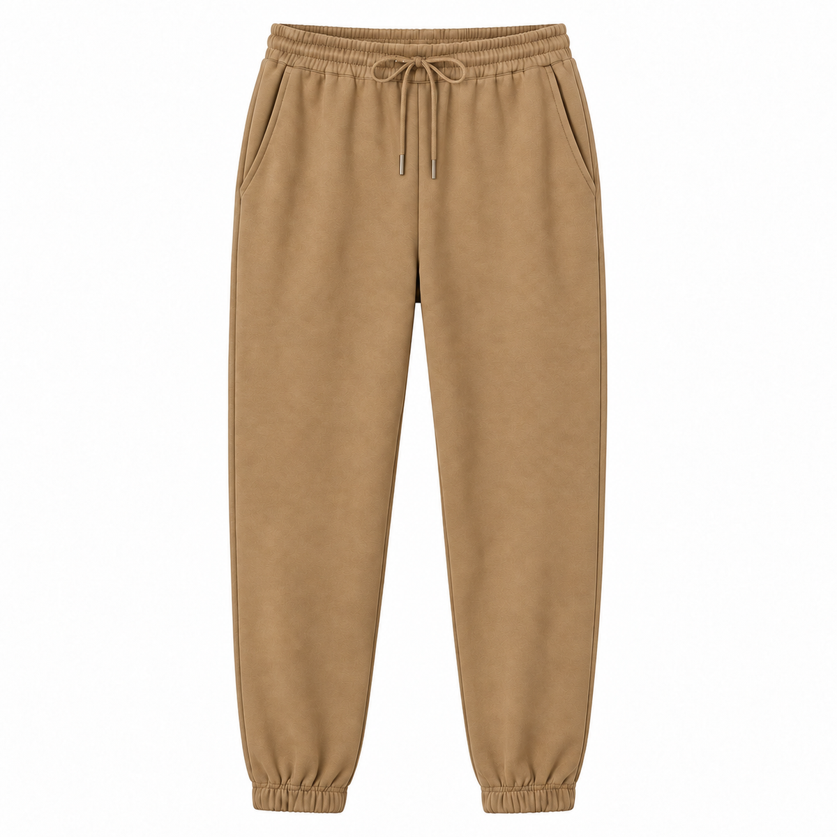 Pantalón Jogger Hombre — ajuste en pretina — imagen 49