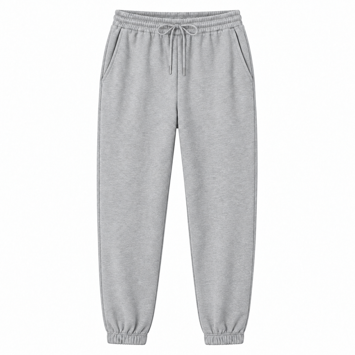 Pantalón Jogger Hombre — ajuste en pretina — imagen 50