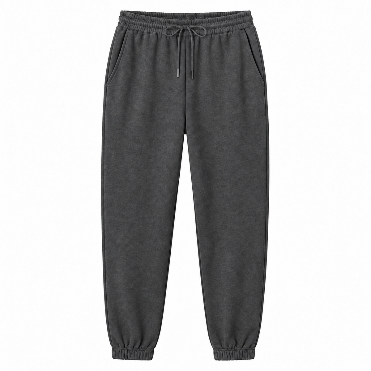 Pantalón Jogger Hombre — ajuste en pretina — imagen 51