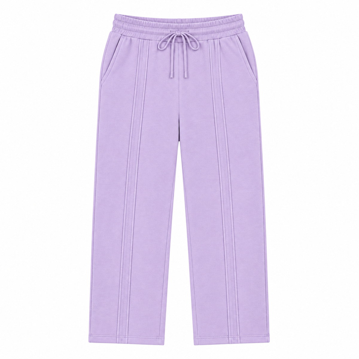 Pantalón Jogger de Dama — 3 pespuntes y tallas S a 3XL — imagen 95