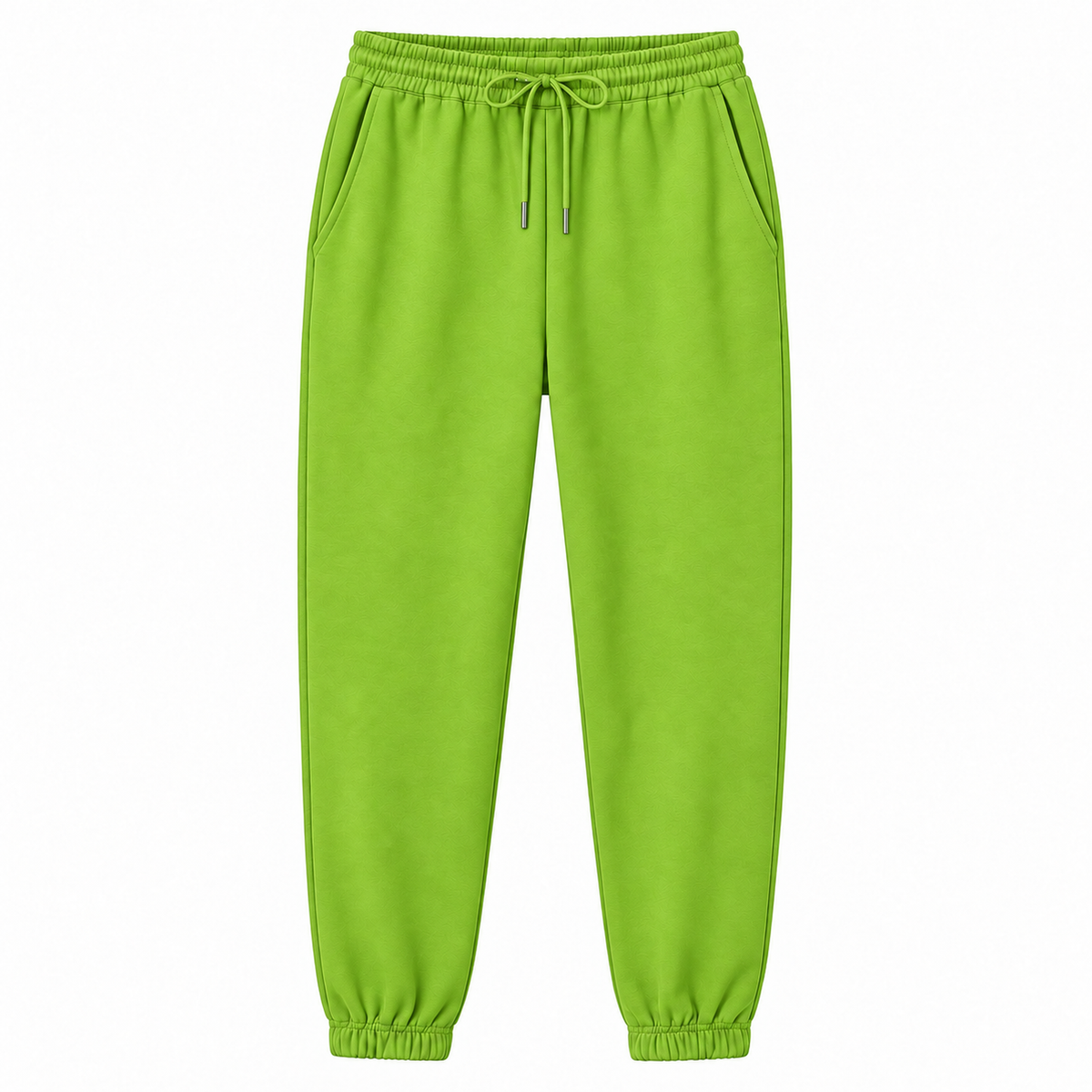 Pantalón Jogger Hombre — ajuste en pretina — imagen 52