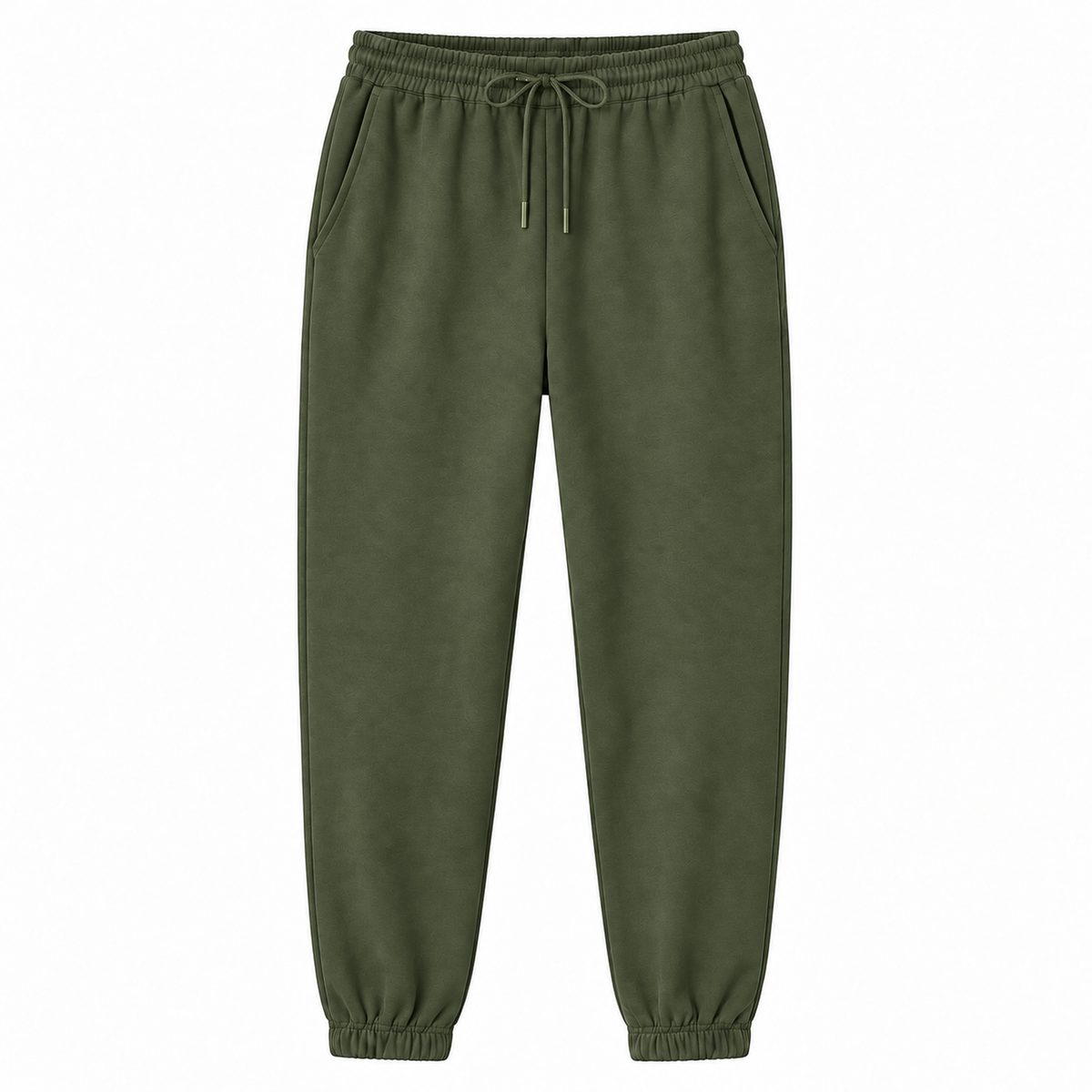 Pantalón Jogger Hombre — ajuste en pretina — imagen 53