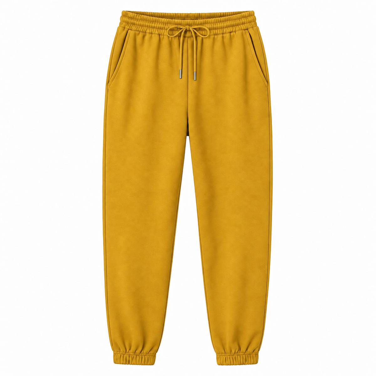 Pantalón Jogger Hombre — ajuste en pretina — imagen 54