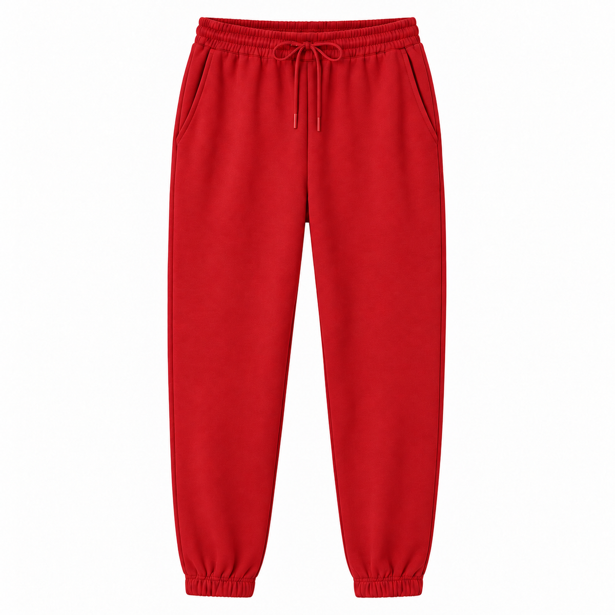 Pantalón Jogger Hombre — ajuste en pretina — imagen 56