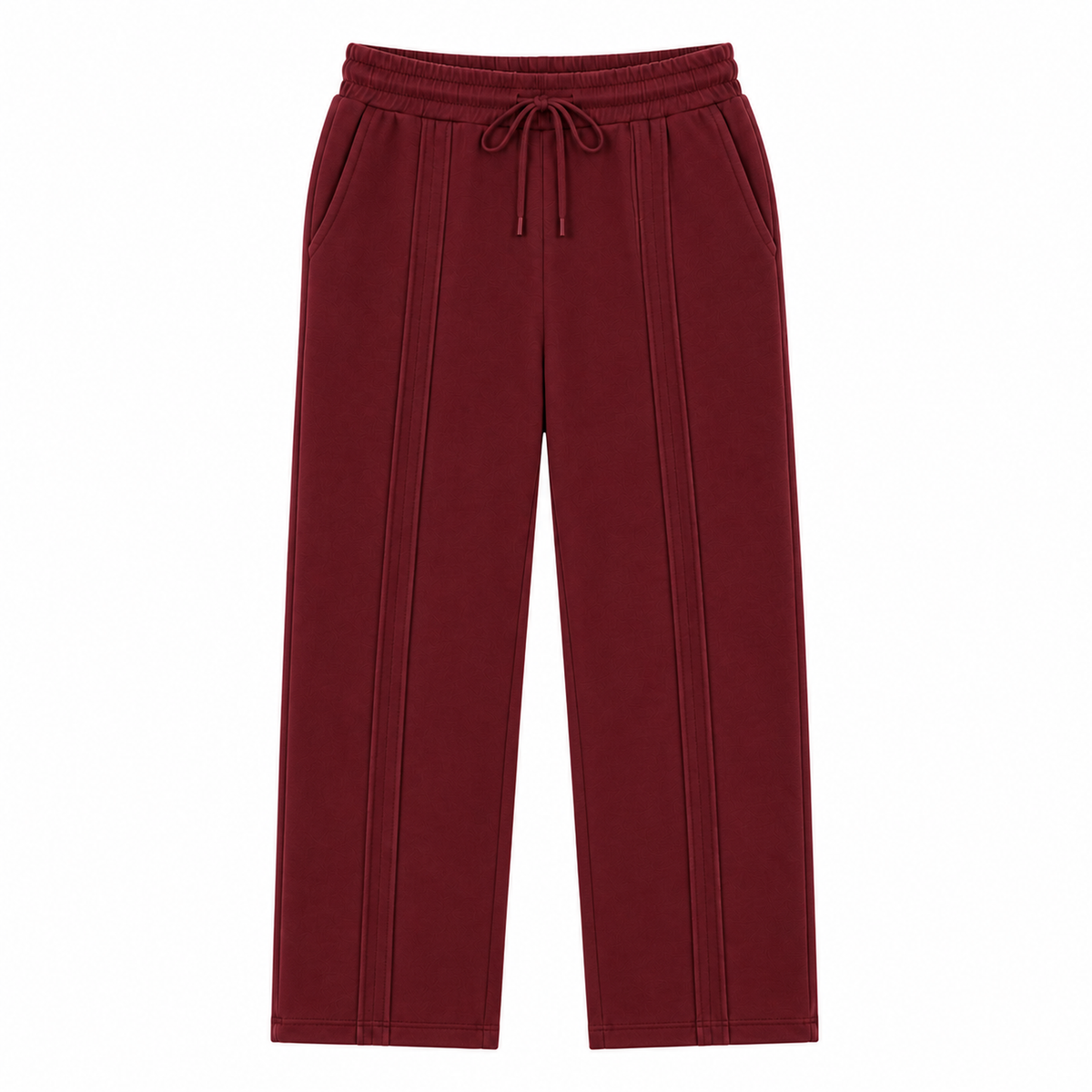 Pantalón Jogger de Dama — 3 pespuntes y tallas S a 3XL — imagen 104