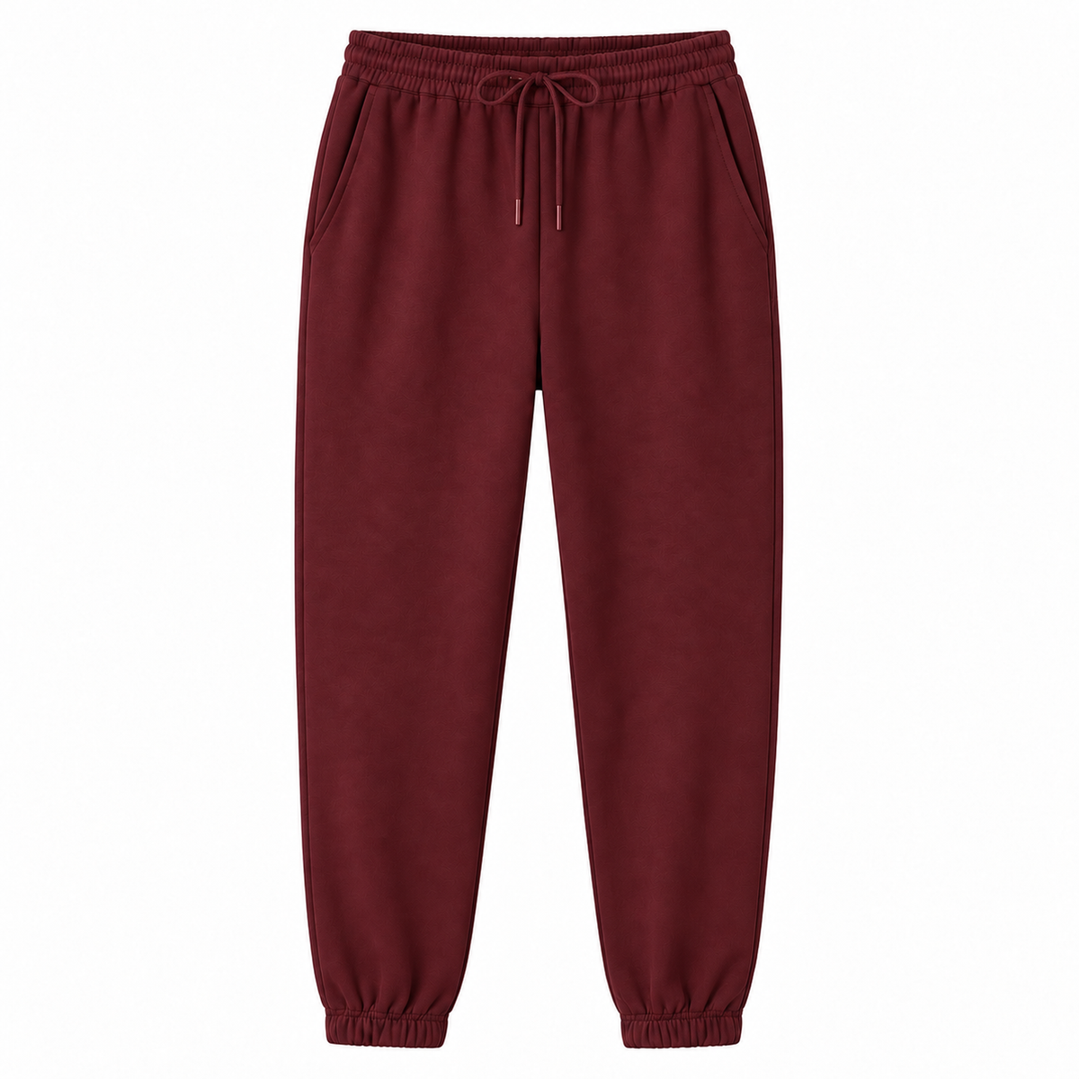 Pantalón Jogger Hombre — ajuste en pretina — imagen 57