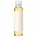 Aceite corporal para masaje — 100 ml