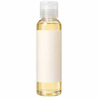 Aceite Corporal para Masaje — 100 ml