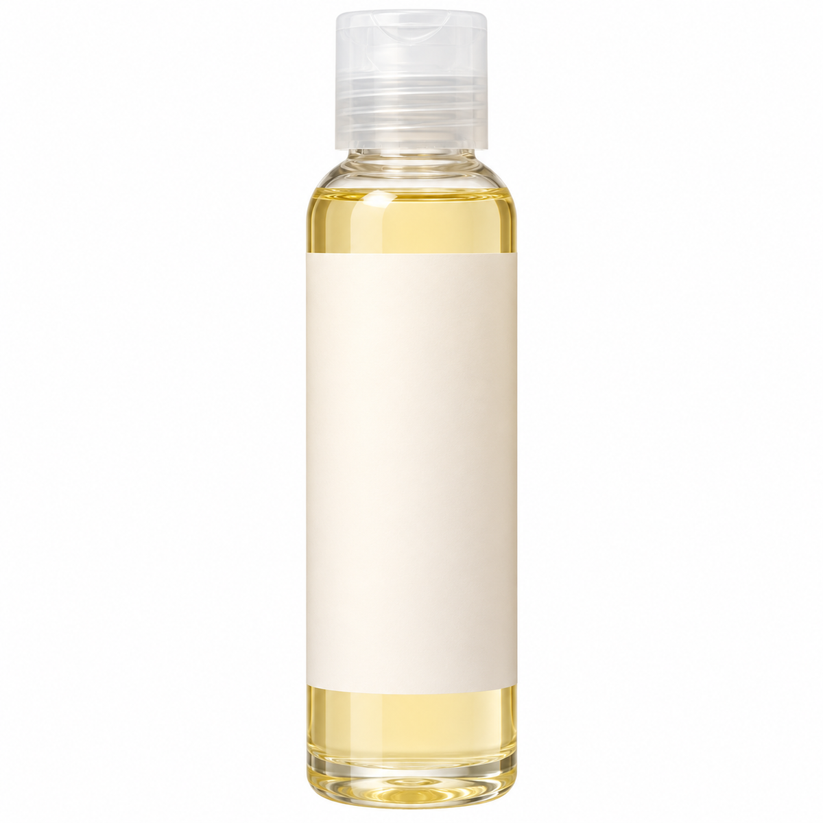 Aceite corporal para masaje — 100 ml