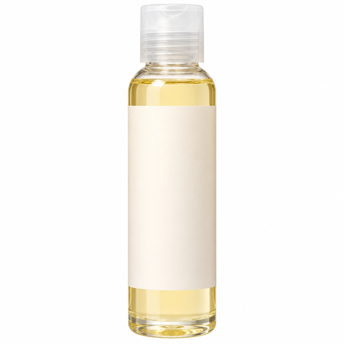 Aceite corporal para masaje — 100 ml