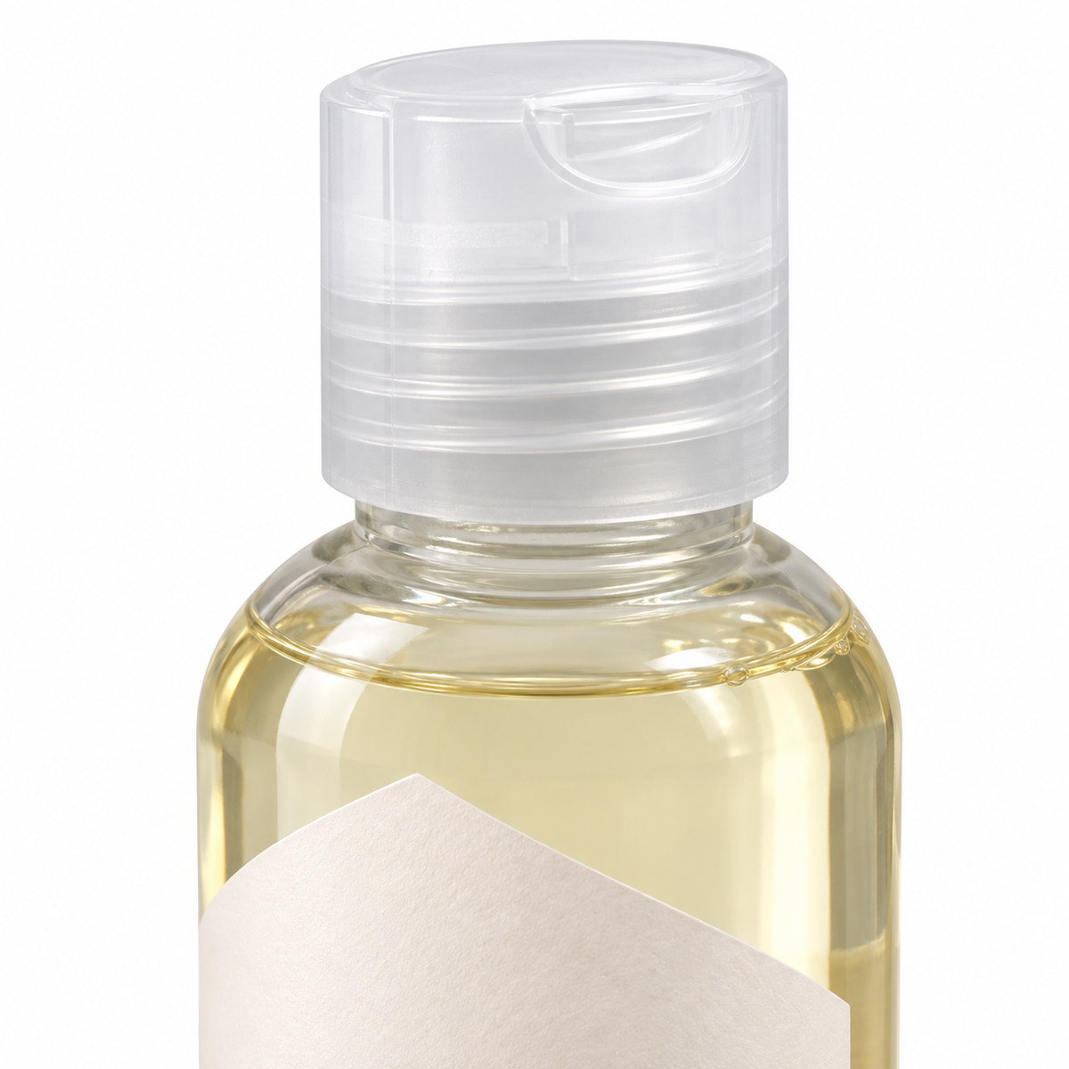 Aceite Corporal para Masaje — 100 ml — imagen 4