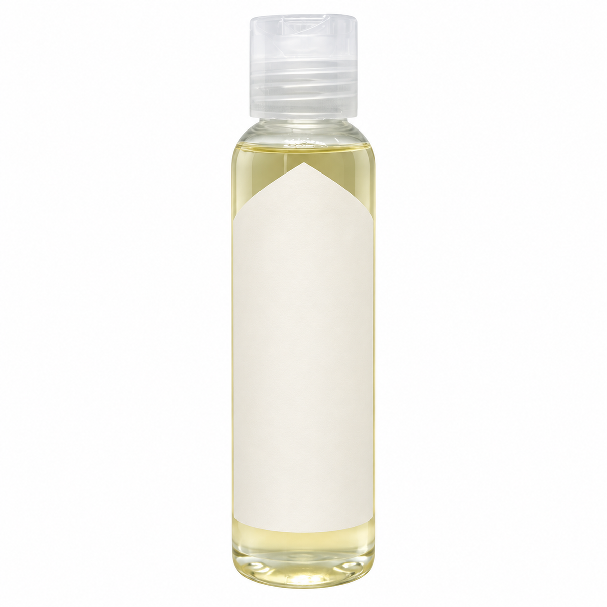 Aceite Corporal para Masaje — 100 ml — imagen 5