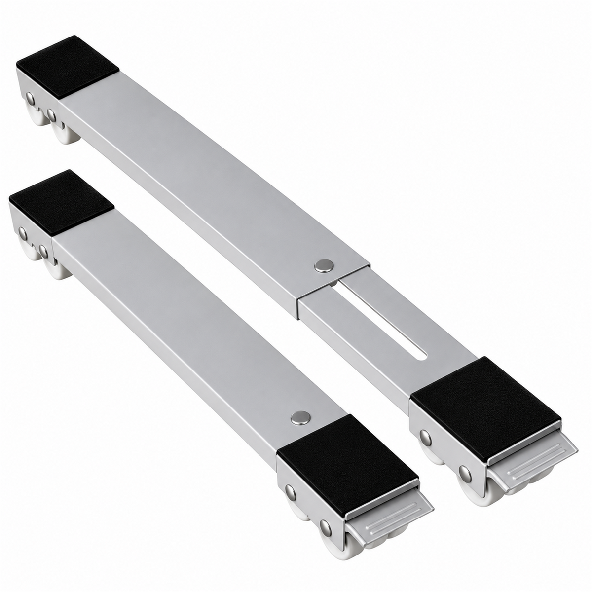 Base con Ruedas para Electrodomésticos — imagen 1